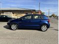 VOLKSWAGEN POLO 2011/2 - 5