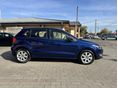 VOLKSWAGEN POLO 2011/2 - 6