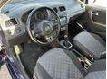 VOLKSWAGEN POLO 2011/2 - 7