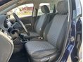 VOLKSWAGEN POLO 2011/2 - 8