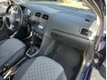 VOLKSWAGEN POLO 2011/2 - 9