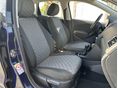 VOLKSWAGEN POLO 2011/2 - 10