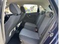 VOLKSWAGEN POLO 2011/2 - 11