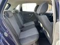 VOLKSWAGEN POLO 2011/2 - 12