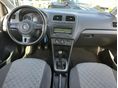 VOLKSWAGEN POLO 2011/2 - 13