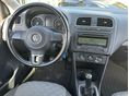 VOLKSWAGEN POLO 2011/2 - 14