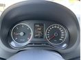 VOLKSWAGEN POLO 2011/2 - 15