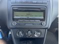 VOLKSWAGEN POLO 2011/2 - 16
