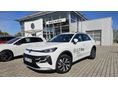 VOLKSWAGEN T-ROC 2026/6 - 1