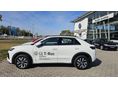 VOLKSWAGEN T-ROC 2026/6 - 2