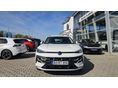 VOLKSWAGEN T-ROC 2026/6 - 3