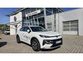 VOLKSWAGEN T-ROC 2026/6 - 4