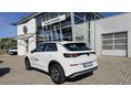 VOLKSWAGEN T-ROC 2026/6 - 5