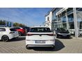 VOLKSWAGEN T-ROC 2026/6 - 6