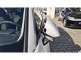 VOLKSWAGEN T-ROC 2026/6 - 7