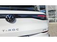 VOLKSWAGEN T-ROC 2026/6 - 8