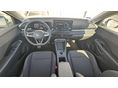 VOLKSWAGEN T-ROC 2026/6 - 11