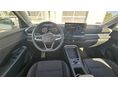 VOLKSWAGEN T-ROC 2026/6 - 12