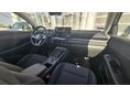 VOLKSWAGEN T-ROC 2026/6 - 13
