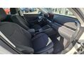 VOLKSWAGEN T-ROC 2026/6 - 14
