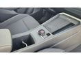 VOLKSWAGEN T-ROC 2026/6 - 15