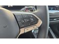VOLKSWAGEN T-ROC 2026/6 - 16