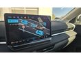 VOLKSWAGEN T-ROC 2026/6 - 17