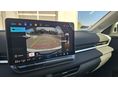VOLKSWAGEN T-ROC 2026/6 - 18