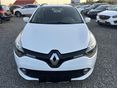 RENAULT CLIO Grandtour 1.2 16V Life FRISS MŰSZAKIVAL! + TÉLI KEREKEK!