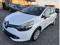 RENAULT CLIO 2014/1 - 2