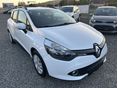 RENAULT CLIO 2014/1 - 3