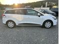 RENAULT CLIO 2014/1 - 4