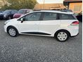 RENAULT CLIO 2014/1 - 5