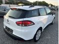 RENAULT CLIO 2014/1 - 6