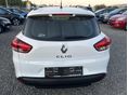 RENAULT CLIO 2014/1 - 7