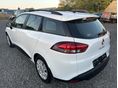 RENAULT CLIO 2014/1 - 8