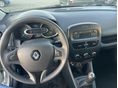 RENAULT CLIO 2014/1 - 9