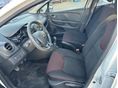 RENAULT CLIO 2014/1 - 10