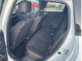 RENAULT CLIO 2014/1 - 11
