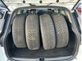RENAULT CLIO 2014/1 - 12