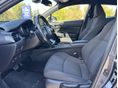TOYOTA C-HR 2019/1 - 5