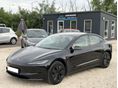 TESLA MODEL 3 2023/12 - 1