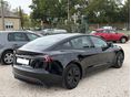 TESLA MODEL 3 2023/12 - 3