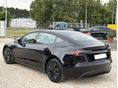 TESLA MODEL 3 2023/12 - 5