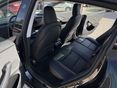 TESLA MODEL 3 2023/12 - 6