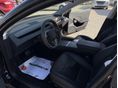 TESLA MODEL 3 2023/12 - 4