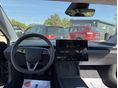 TESLA MODEL 3 2023/12 - 2