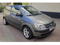 HYUNDAI GET 2004/1 - 3
