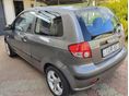 HYUNDAI GET 2004/1 - 4