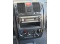HYUNDAI GET 2004/1 - 5